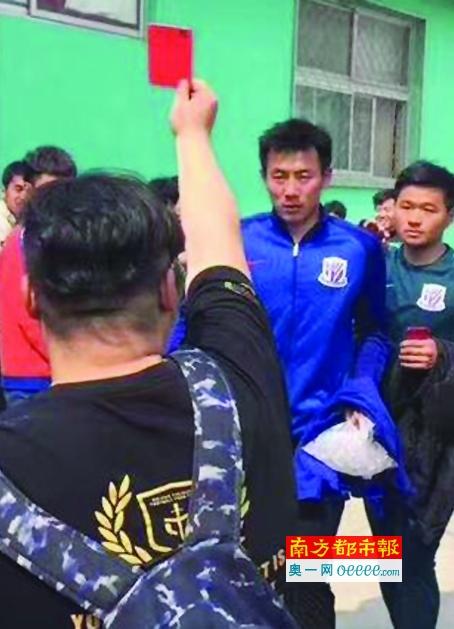 新婚女教师的呻吟